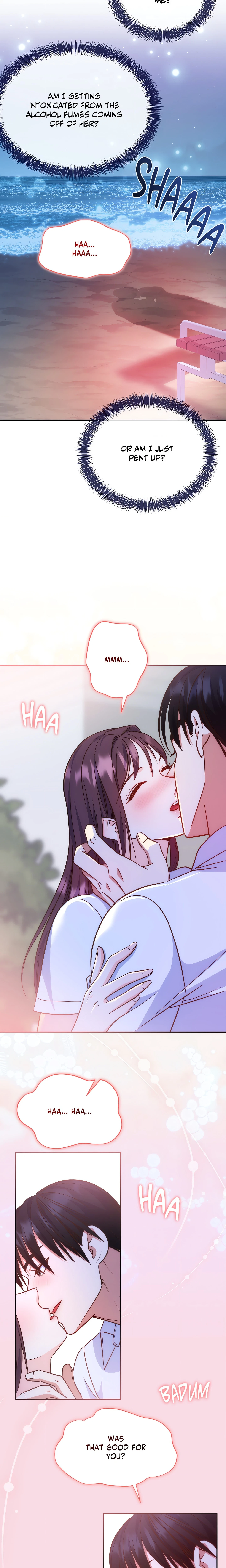 Chapter 28, page 16