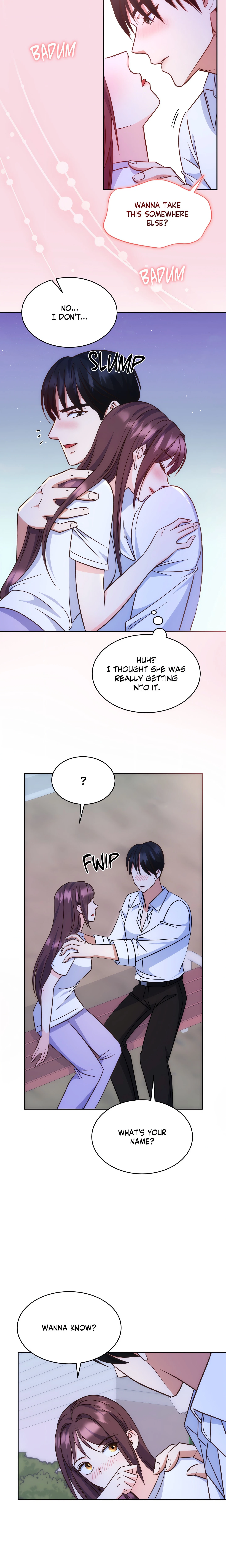 Chapter 28, page 17