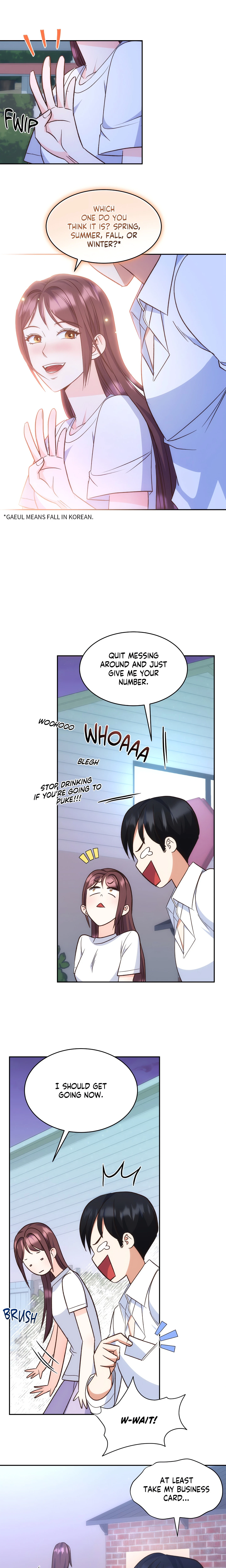 Chapter 28, page 18