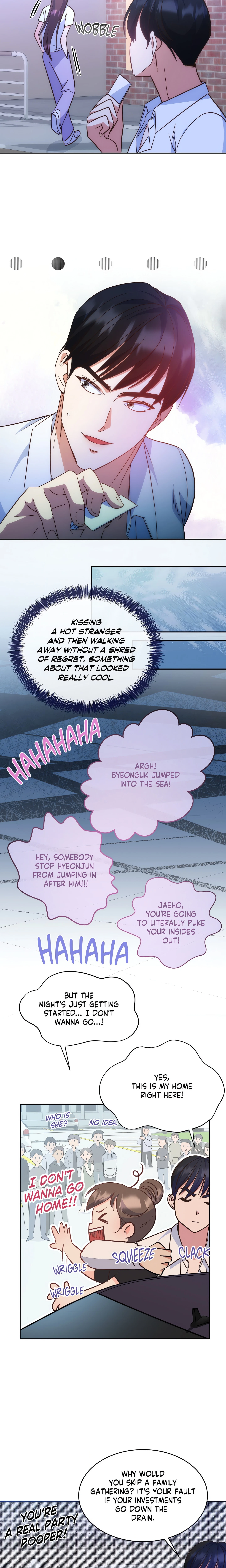 Chapter 28, page 19
