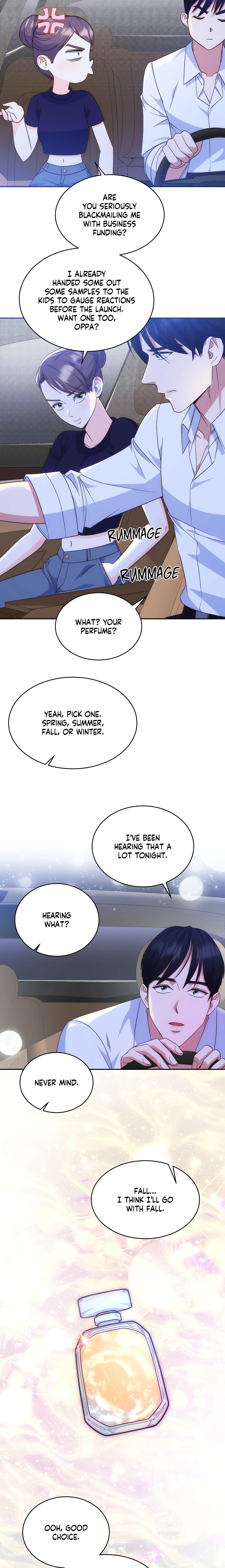 Chapter 28, page 20