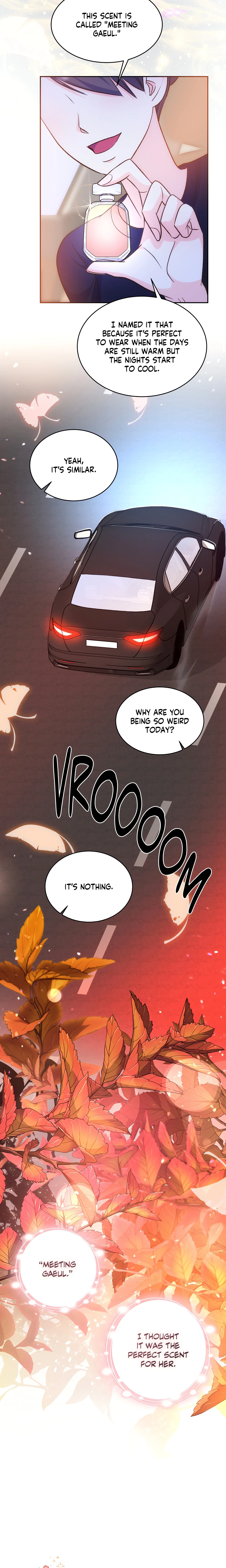 Chapter 28, page 21