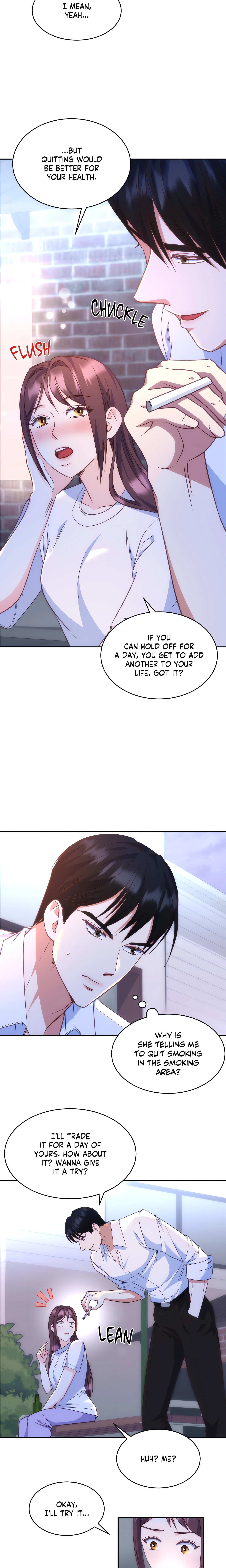 Chapter 28, page 5
