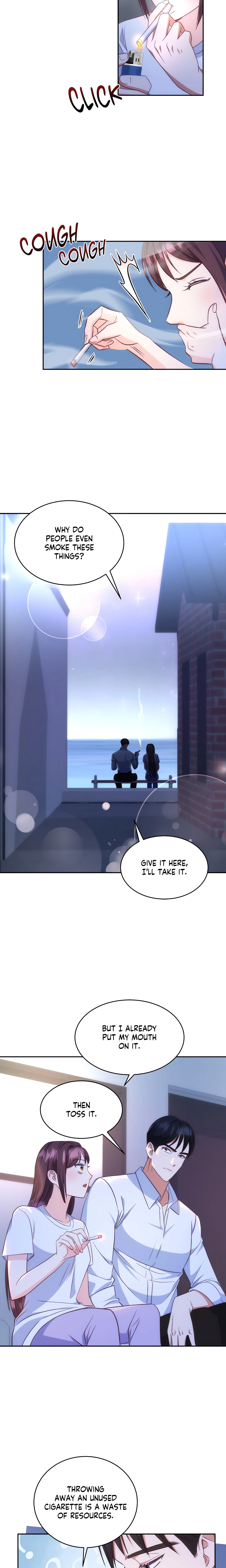 Chapter 28, page 6
