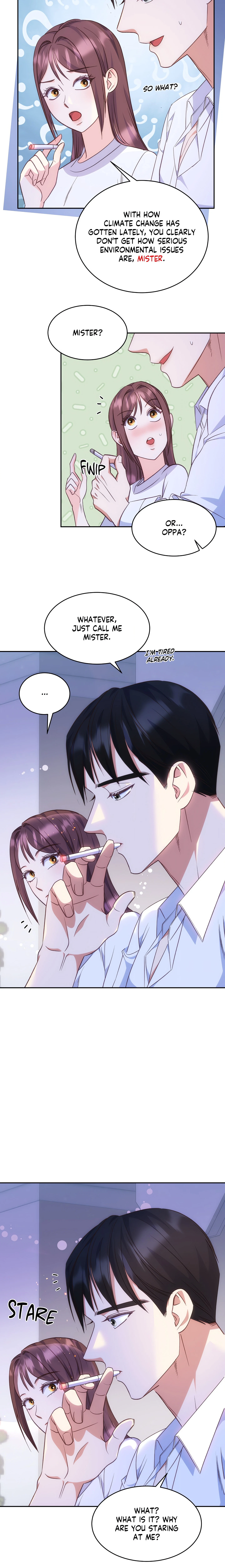 Chapter 28, page 7