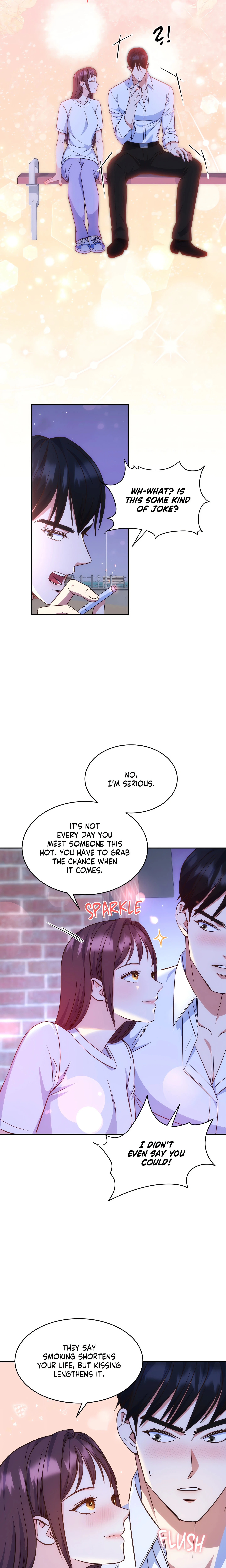 Chapter 28, page 9