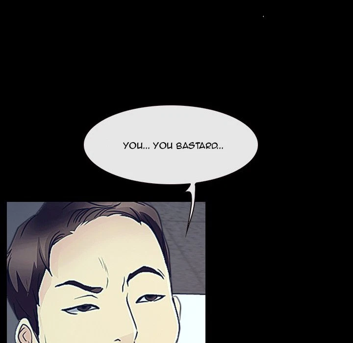 Chapter 32, page 100