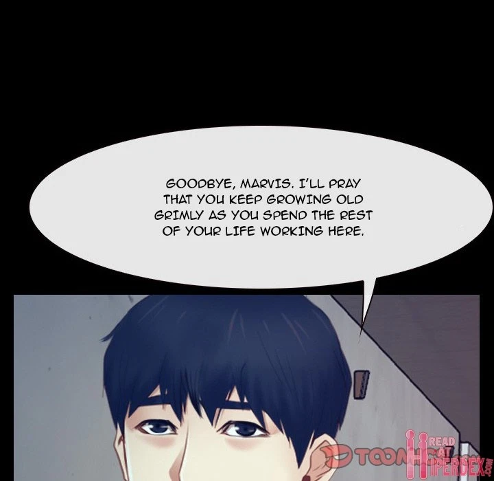 Chapter 32, page 102