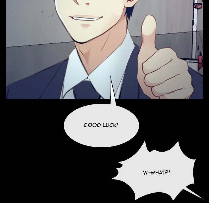 Chapter 32, page 103