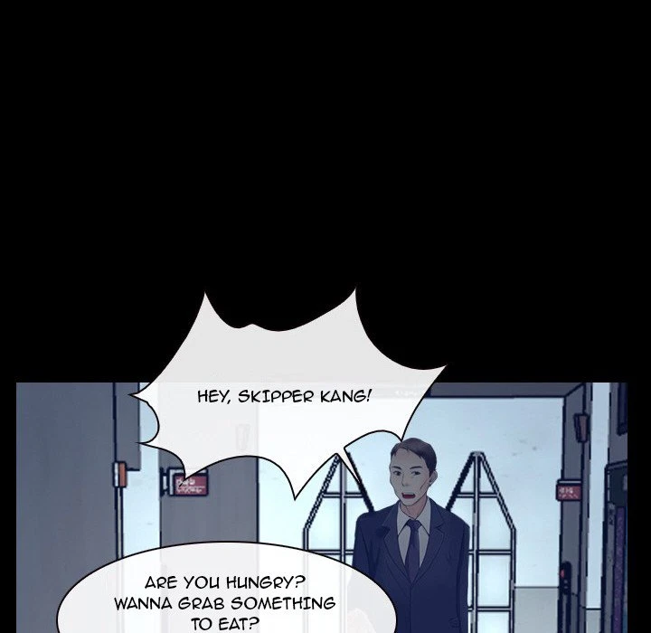 Chapter 32, page 104
