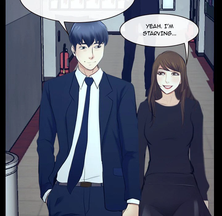 Chapter 32, page 105