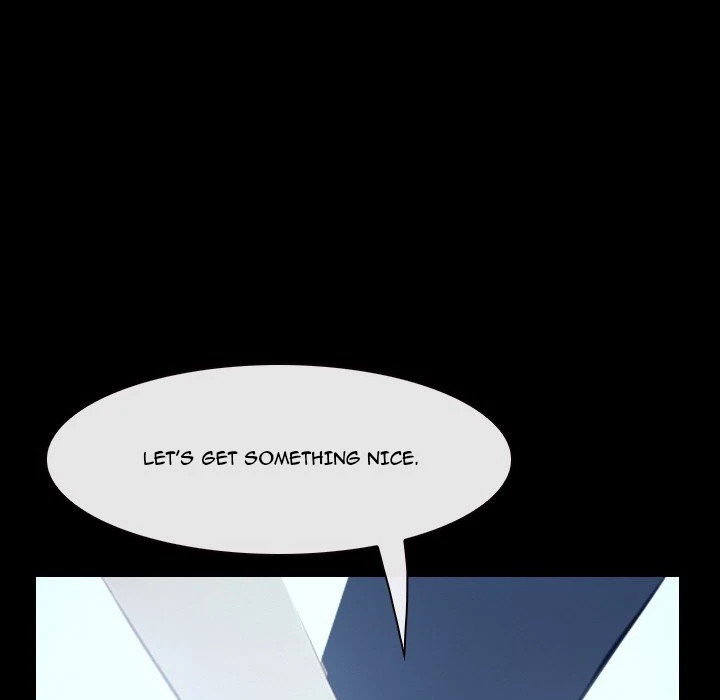 Chapter 32, page 107