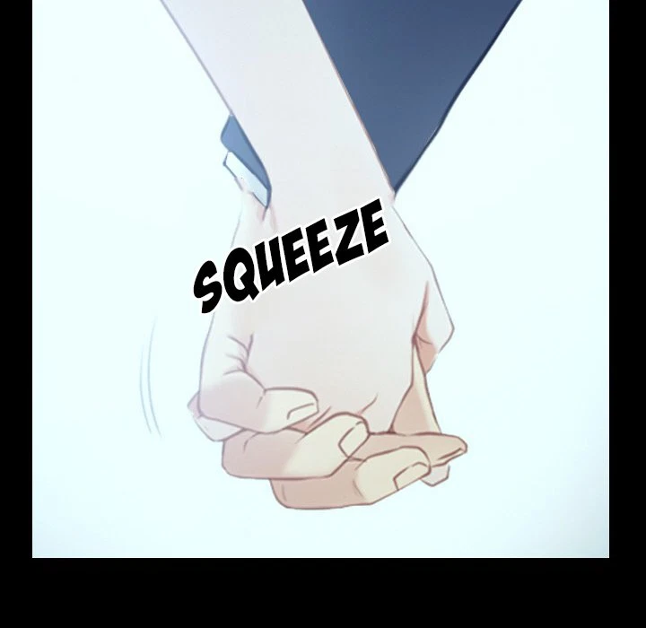 Chapter 32, page 108