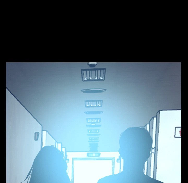 Chapter 32, page 109