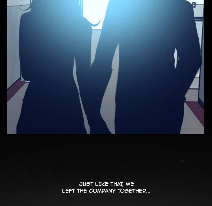 Chapter 32, page 110