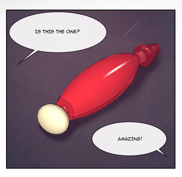 Chapter 32, page 112
