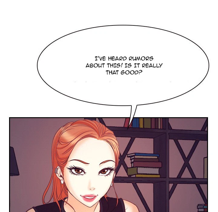 Chapter 32, page 113