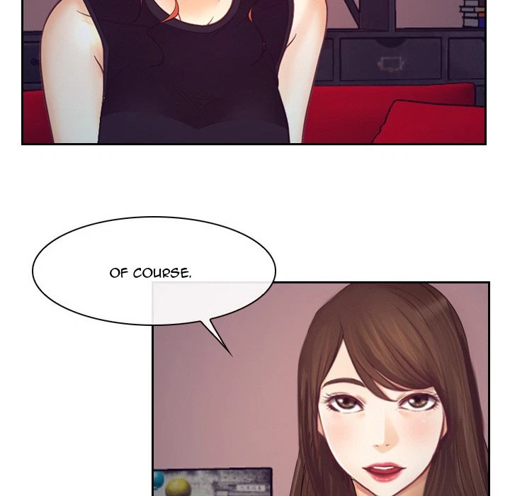 Chapter 32, page 114