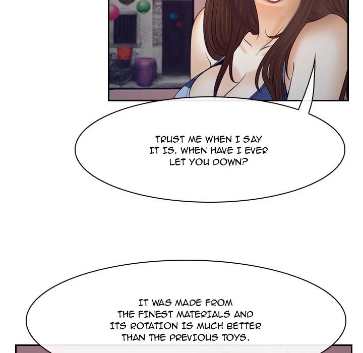 Chapter 32, page 115