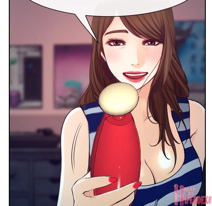 Chapter 32, page 116