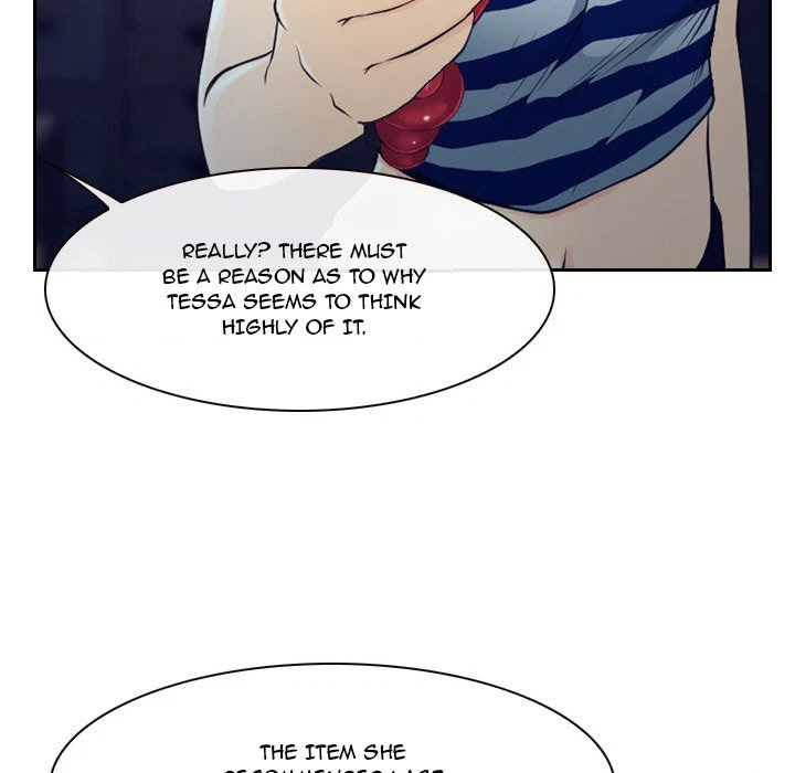 Chapter 32, page 117