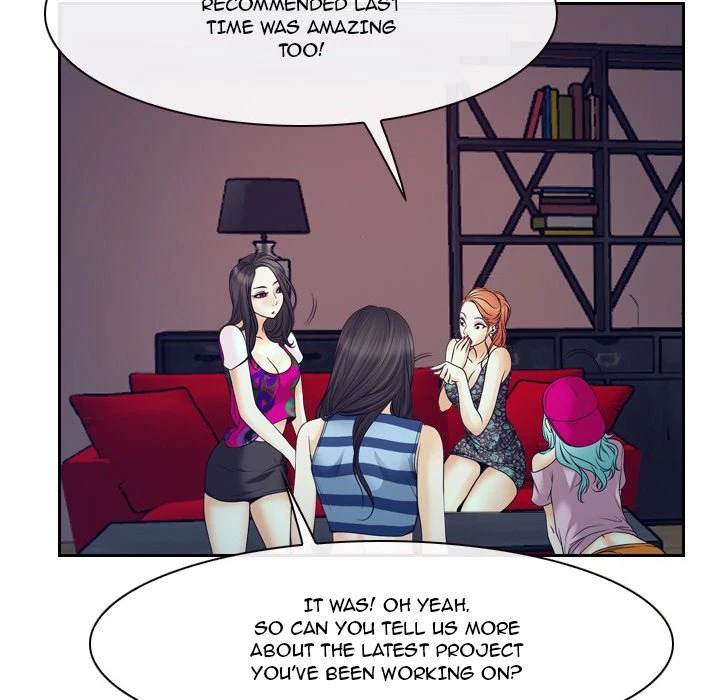 Chapter 32, page 118