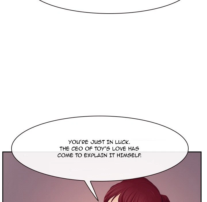 Chapter 32, page 119