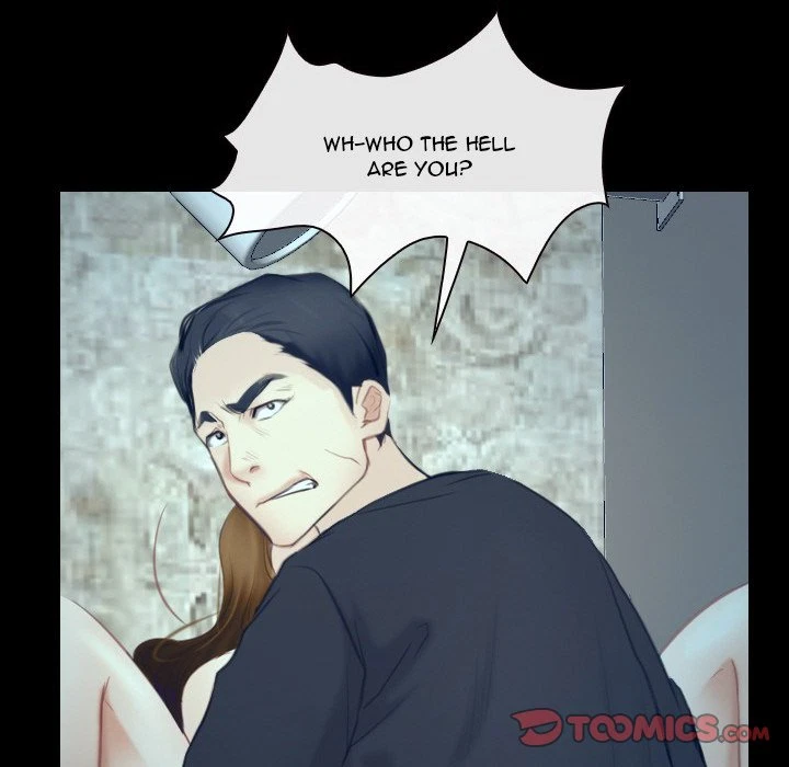 Chapter 32, page 12