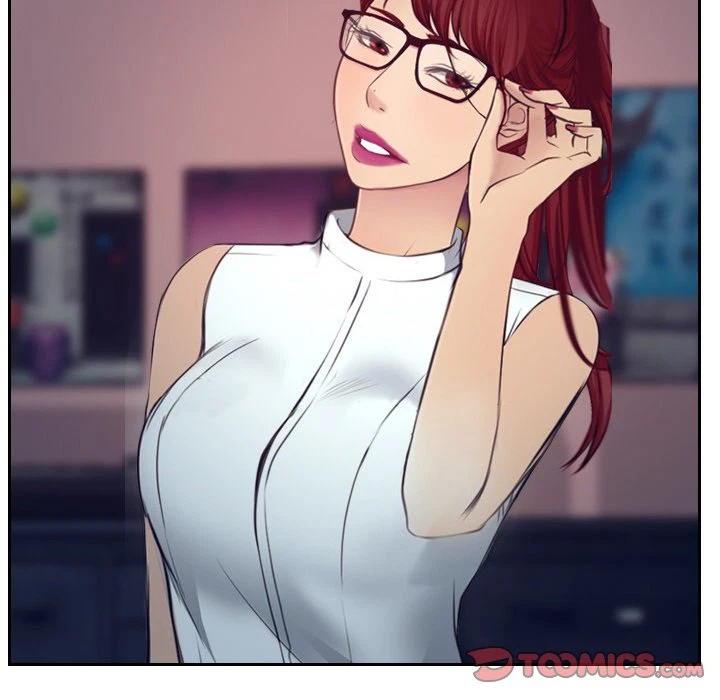 Chapter 32, page 120