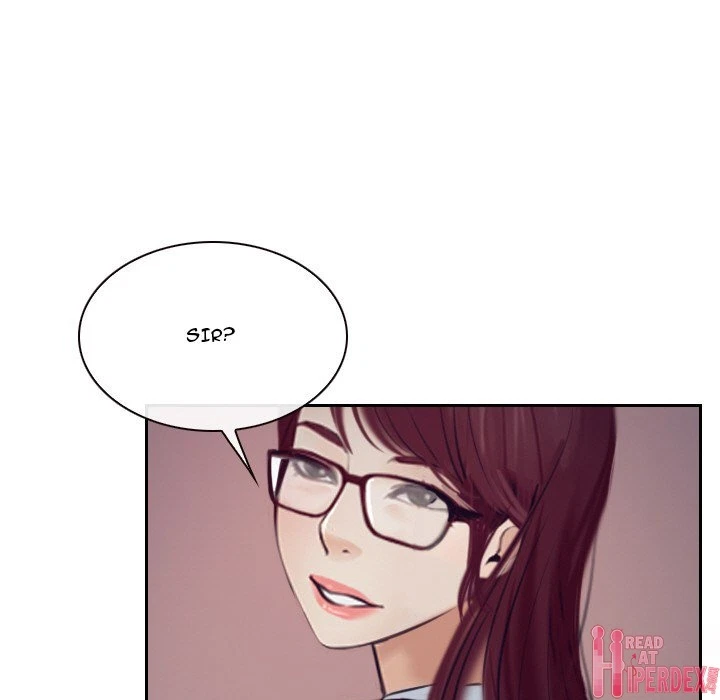 Chapter 32, page 121