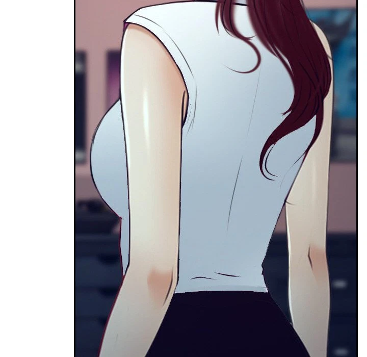 Chapter 32, page 122