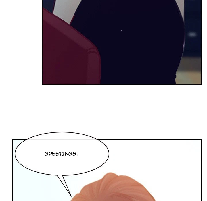 Chapter 32, page 123