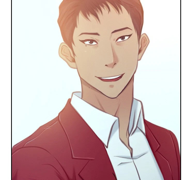 Chapter 32, page 124