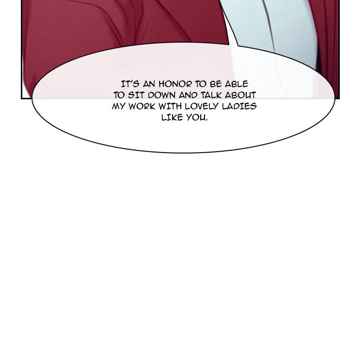 Chapter 32, page 125
