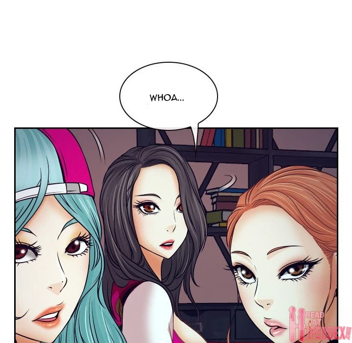 Chapter 32, page 126
