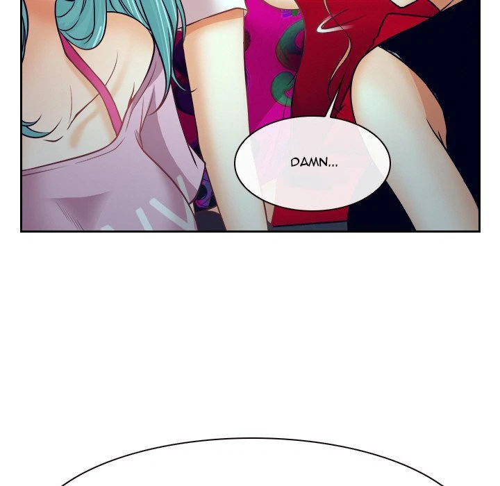 Chapter 32, page 127