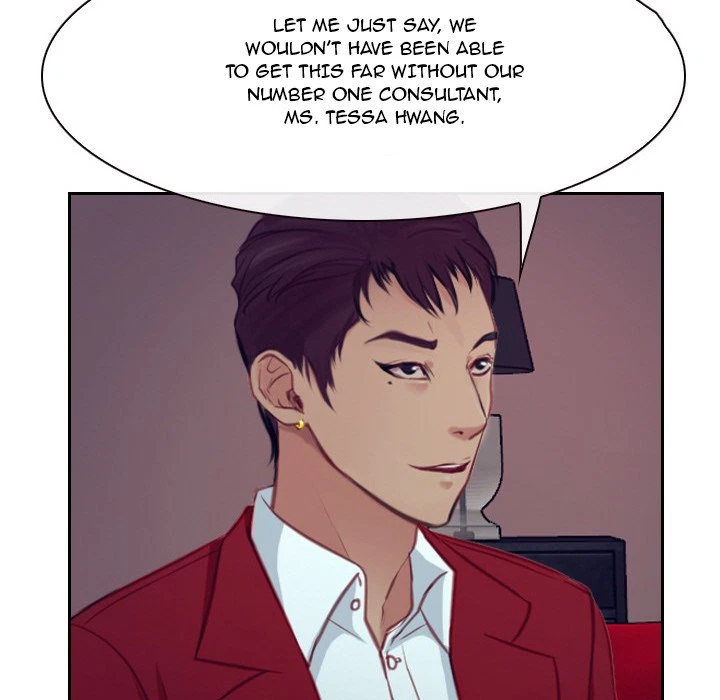 Chapter 32, page 128