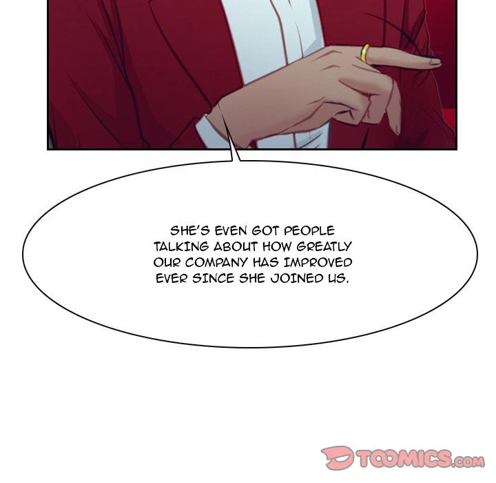 Chapter 32, page 129