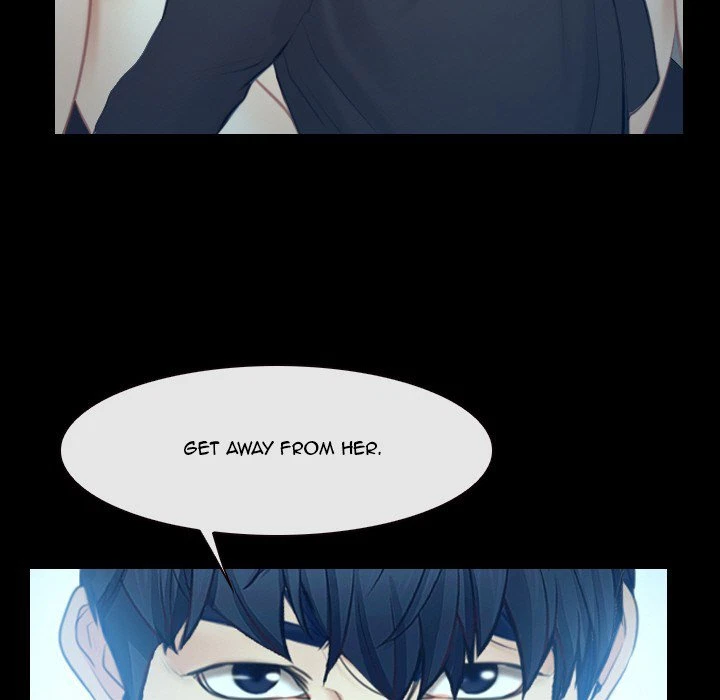 Chapter 32, page 13