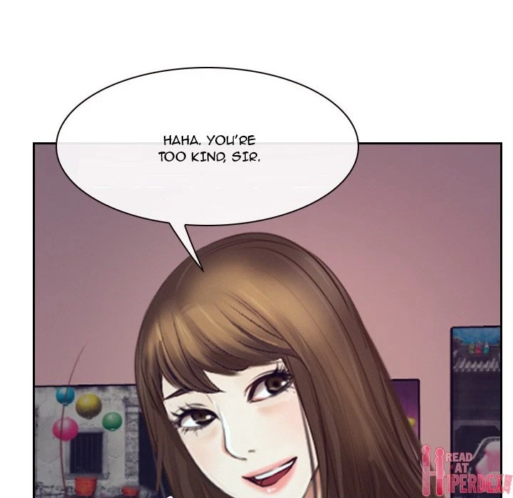 Chapter 32, page 130
