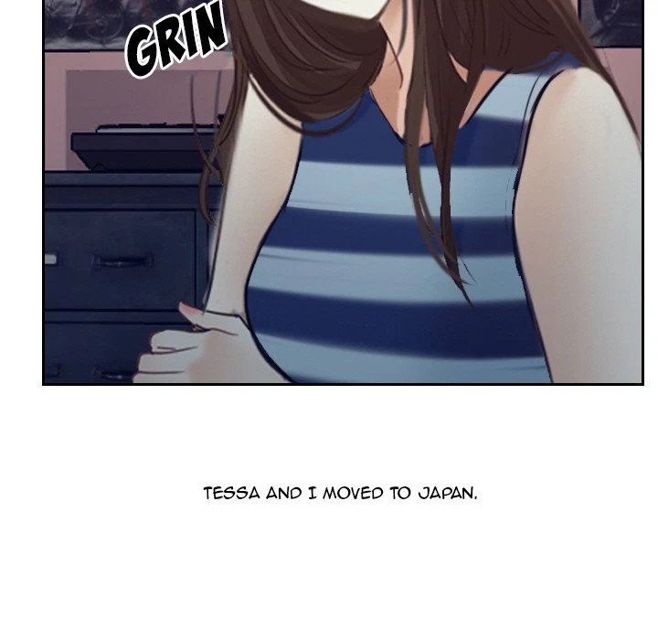 Chapter 32, page 131