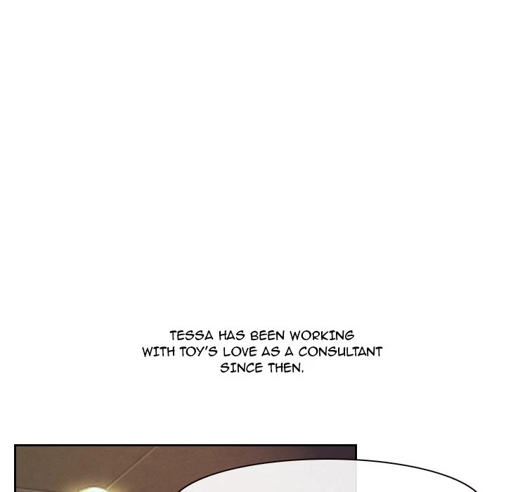 Chapter 32, page 132