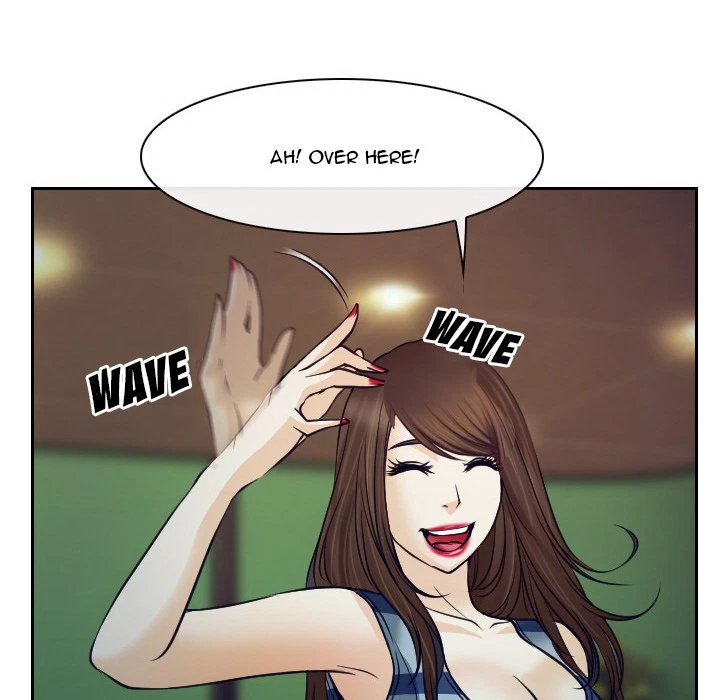 Chapter 32, page 134