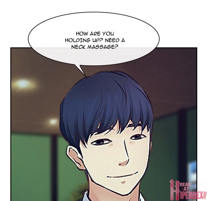 Chapter 32, page 136