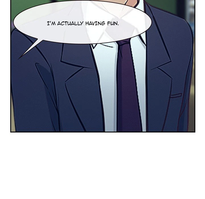 Chapter 32, page 137