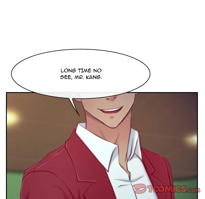 Chapter 32, page 138