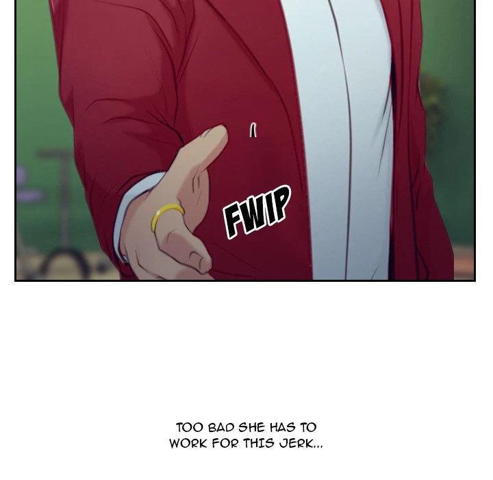 Chapter 32, page 139