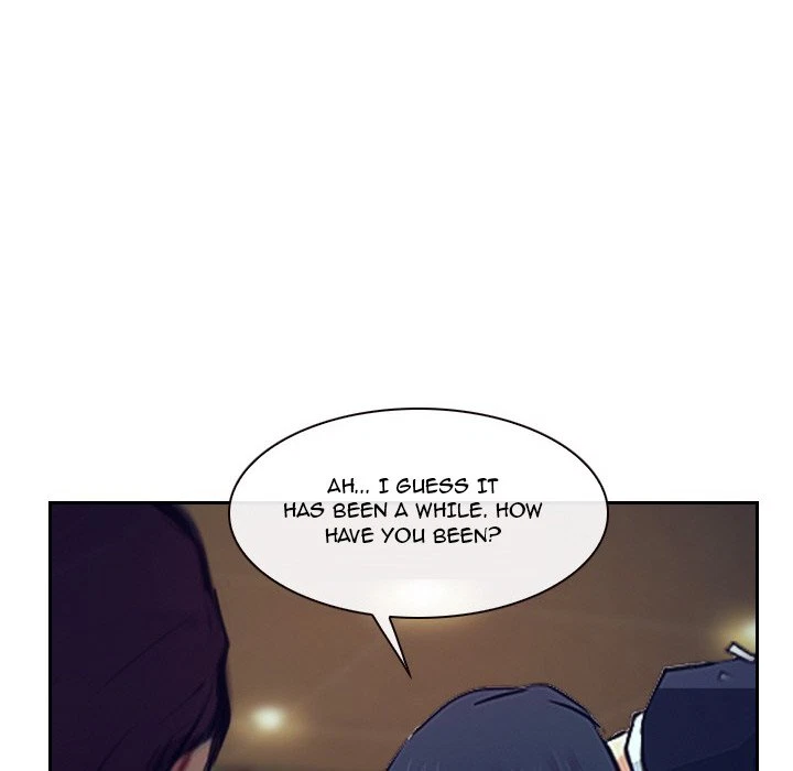 Chapter 32, page 140