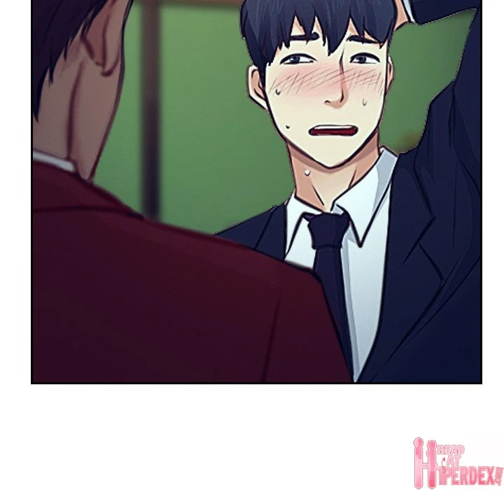 Chapter 32, page 141