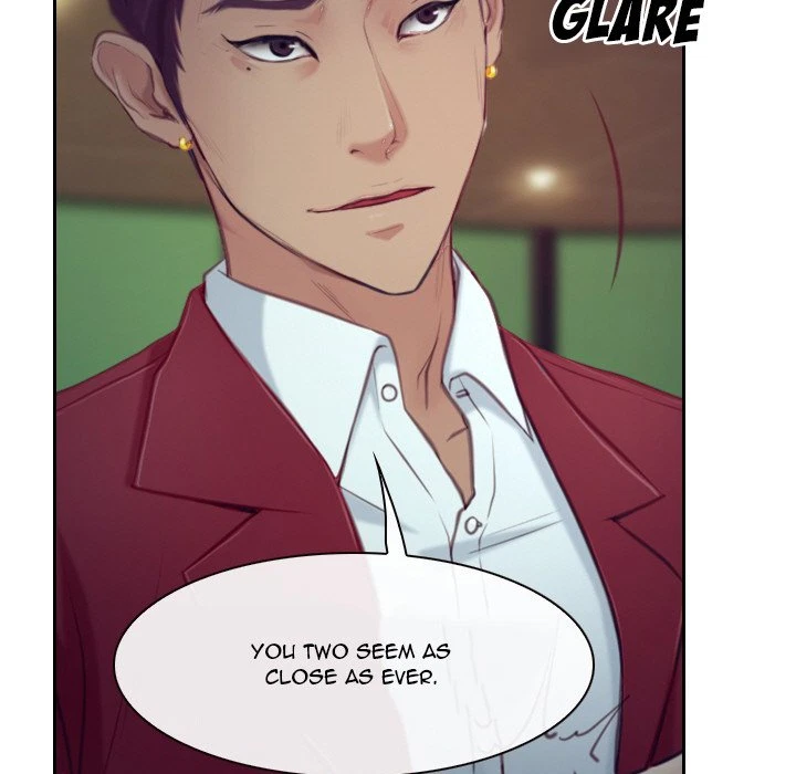 Chapter 32, page 143
